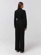03.100.6838.001.1 Комбинезон - 3 рис. 03.100.6838.001.1 Комбинезон - 3 рис.