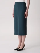 30.013.9149.023.1 Юбка - 3 рис. 30.013.9149.023.1 Юбка - 3 рис.