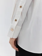 51.110.9038.007.1 Рубашка - 5 рис. 51.110.9038.007.1 Рубашка - 5 рис.
