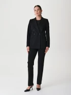 40.491.0911.001.1 Жакет - 2 рис. 40.491.0911.001.1 Жакет - 2 рис.