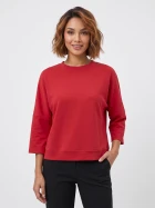 72.028.6224.065.1 Лонгслив - 1 рис. 72.028.6224.065.1 Лонгслив - 1 рис.