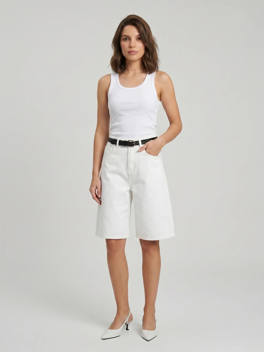 Шорты