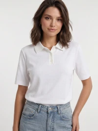 72.102.6226.007.1 Поло