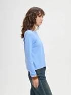 72.756.6782.035.7 Лонгслив - 3 рис.