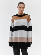 74.398.6182.201.1 Джемпер - 2 рис.