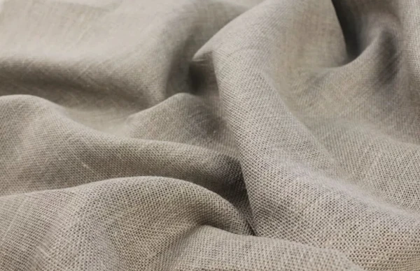 Лен