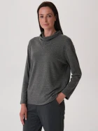 70.855.6226.305.1 Водолазка - 3 рис.