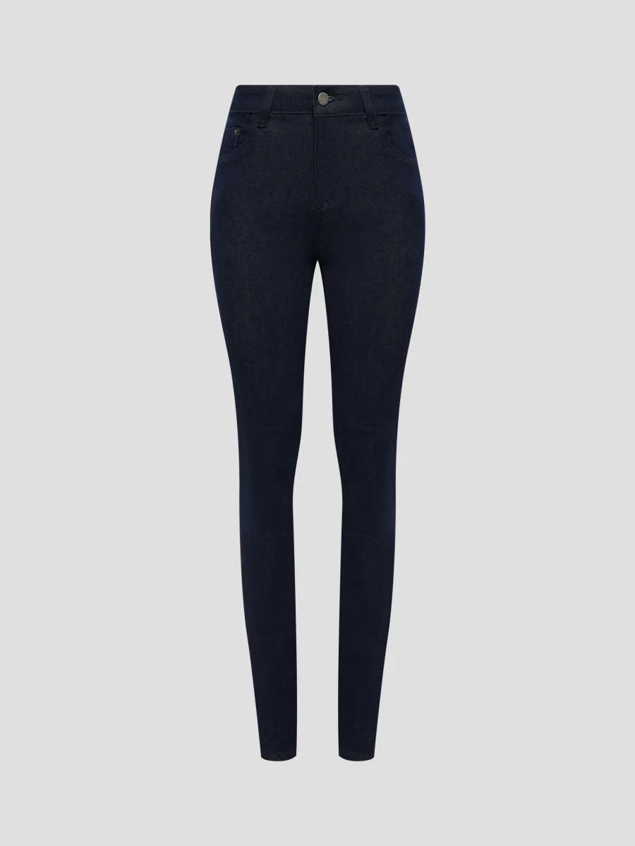 Джинсы