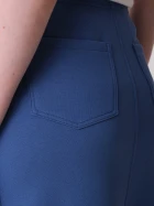 34.961.6225.034.1 Юбка трикотажная - 5 рис.