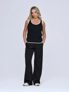 78.104.6782.001.7 Топ- майка - 1 рис.